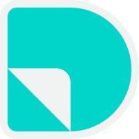 Dittach logo
