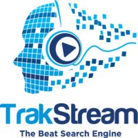 Trakstream.com logo