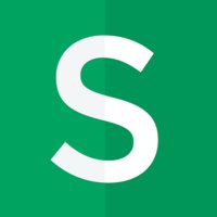 StaffUp logo