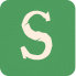 Saguaro logo