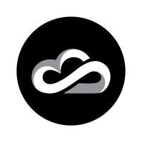 Cognitive Scale logo