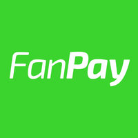 FanPay logo