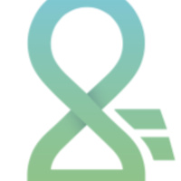 AccessFuel logo