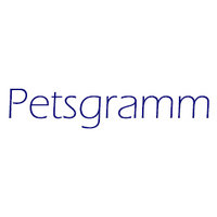 Petsgramm logo