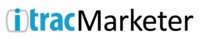 itracMEDIA logo