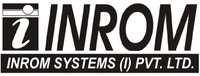 Inrom Systems logo