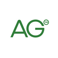 Athletic Greens logo