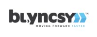 Blyncsy logo
