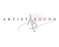 ArtistBound logo