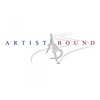 ArtistBound -  USA
