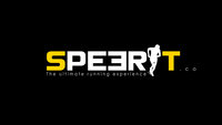 SPEERIT.co logo