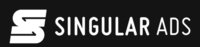Singular Ads logo