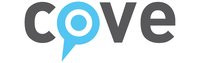 cove.is logo