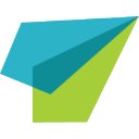 Trendr logo