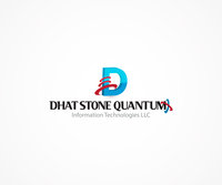 Dhat-Stone logo