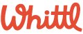 Whittl logo