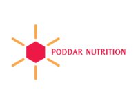 Poddar Nutrition Private Limited logo