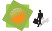 Online Marketing Plus logo