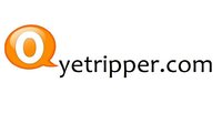 Oyetripper.com logo