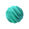 Poplar logo | AR Developer Poplar logo