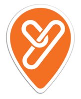 Yatis Technologies logo