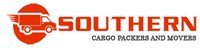 Southern Cargo Packers and Movers logo