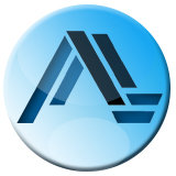 Adaptiz Tech Studios logo