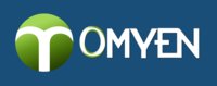 OMYEN logo