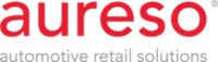 Aureso logo