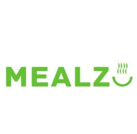Mealzu logo