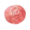 Berrypipe logo