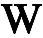 Walden Technologies logo