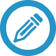 MyBallot logo