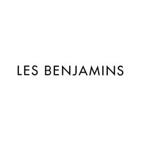 LES BENJAMINS logo