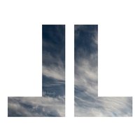 Life Learning logo
