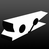 Peg Productions logo