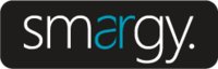 smargy logo