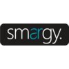 smargy - 