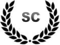 SkyConcierge logo