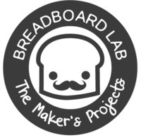 Breadboard Lab logo