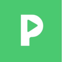 PipeCast logo