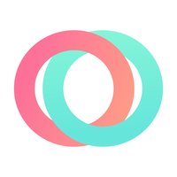 lovebubble logo