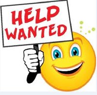 Help Smile logo