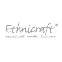 Ethnicraft Online Malaysia logo