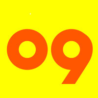 Septembr logo