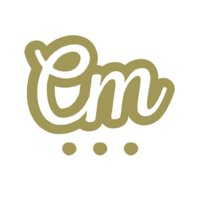 Chefmade logo