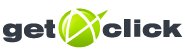 get4click logo