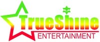 True Shine Entertainment logo
