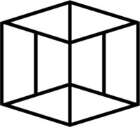 Qutrit Systems logo
