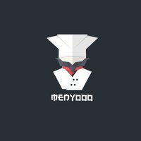Menyooo logo